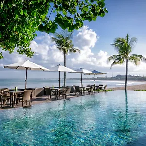 Resort Bali Garden