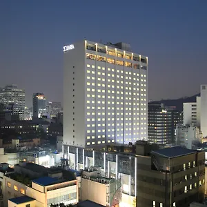 solaria-nishitetsu-myeong-dong.hotels-seoul.net/
