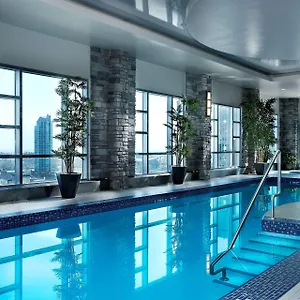 Hotel Hyatt Regency