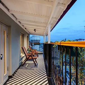 world-house-apartments.istanbul-turkeyhotels.com/
