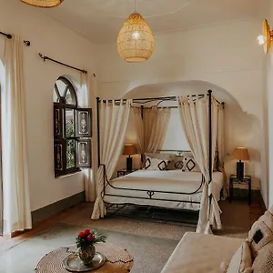 riad-bamaga.marrakeshhotelsmorocco.com/