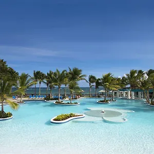 Coconut Bay & Station touristique