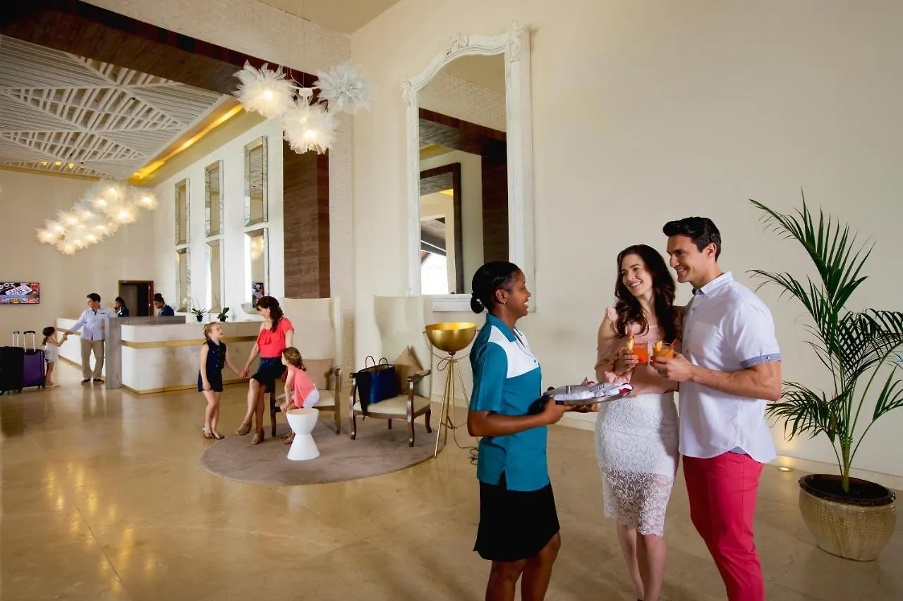 Royalton Saint Lucia, An Autograph Collection All-Inclusive Resort Gros Islet
