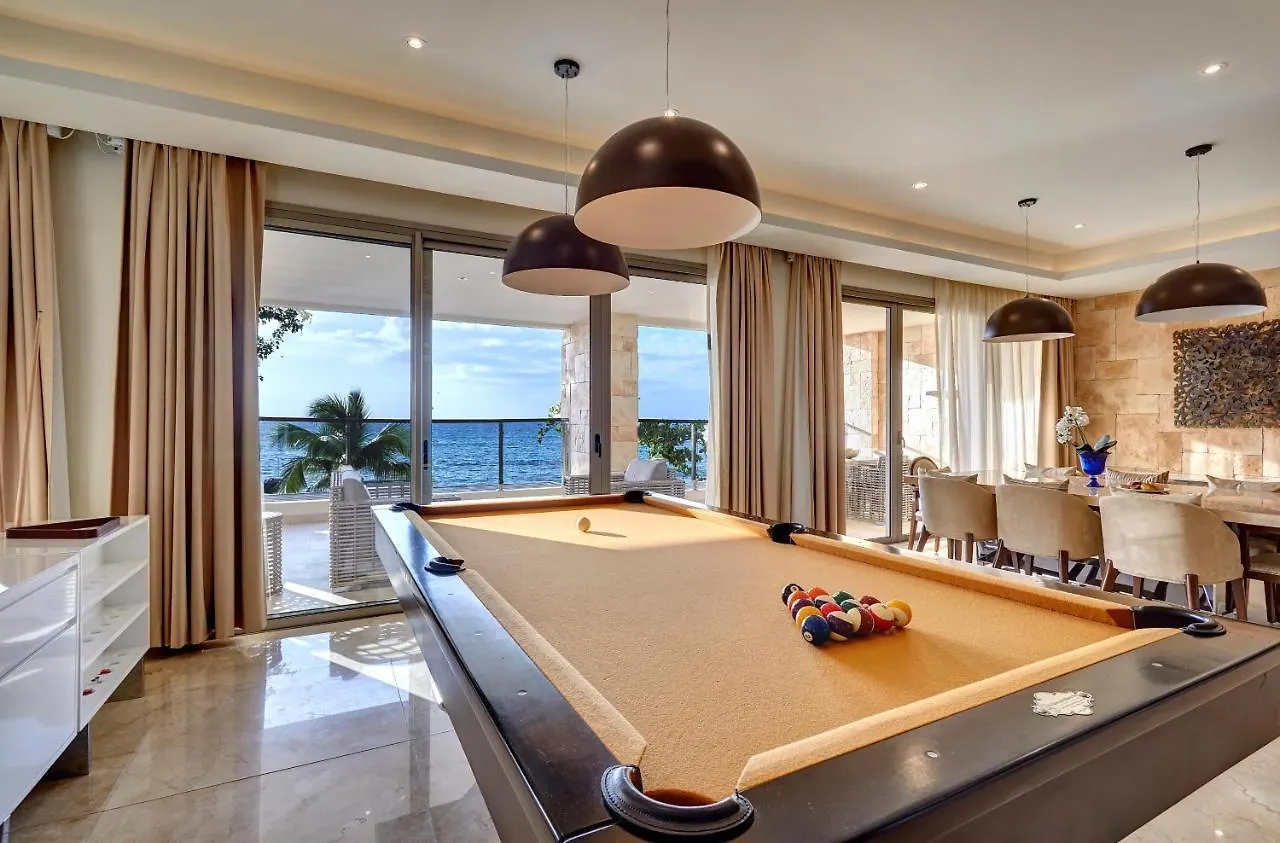 Royalton Saint Lucia, An Autograph Collection All-Inclusive Resort Gros Islet
