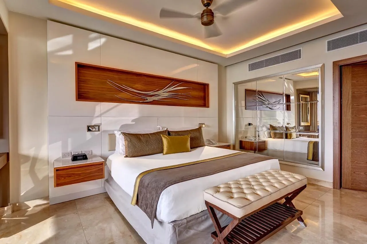 Royalton Saint Lucia, An Autograph Collection All-Inclusive Resort Gros Islet Saint Lucia
