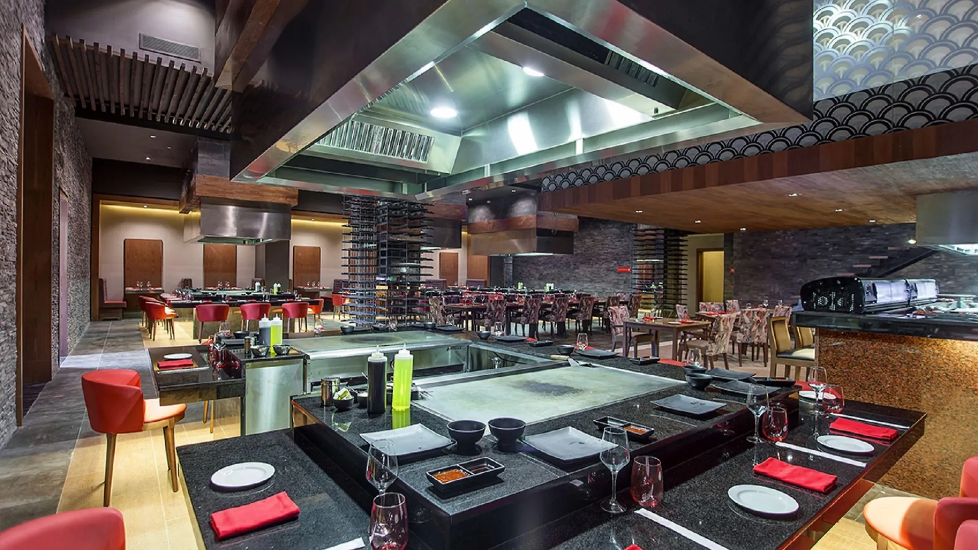 Royalton Saint Lucia, An Autograph Collection All-Inclusive Resort Gros Islet