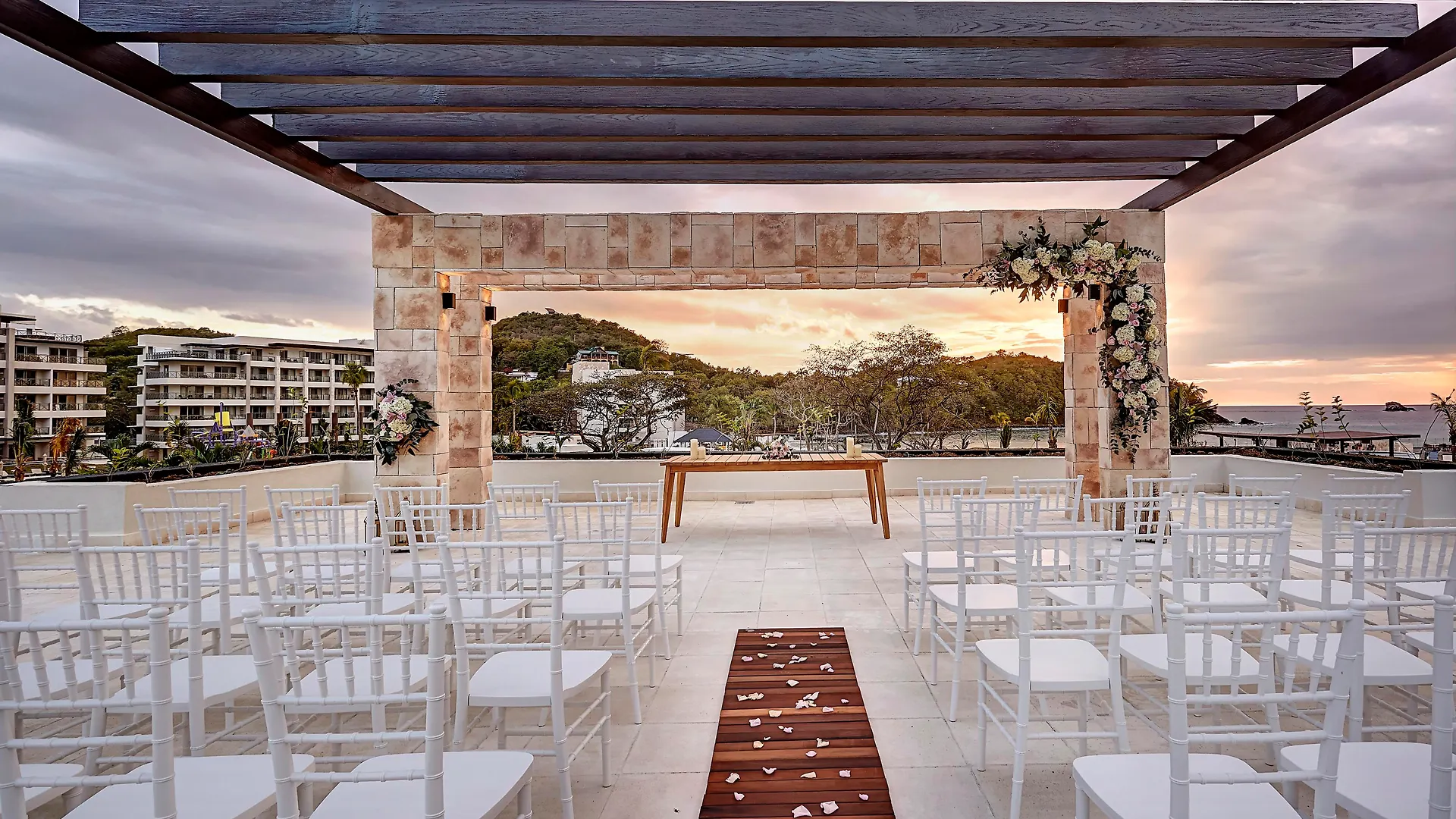 Royalton Saint Lucia, An Autograph Collection All-Inclusive Resort Gros Islet