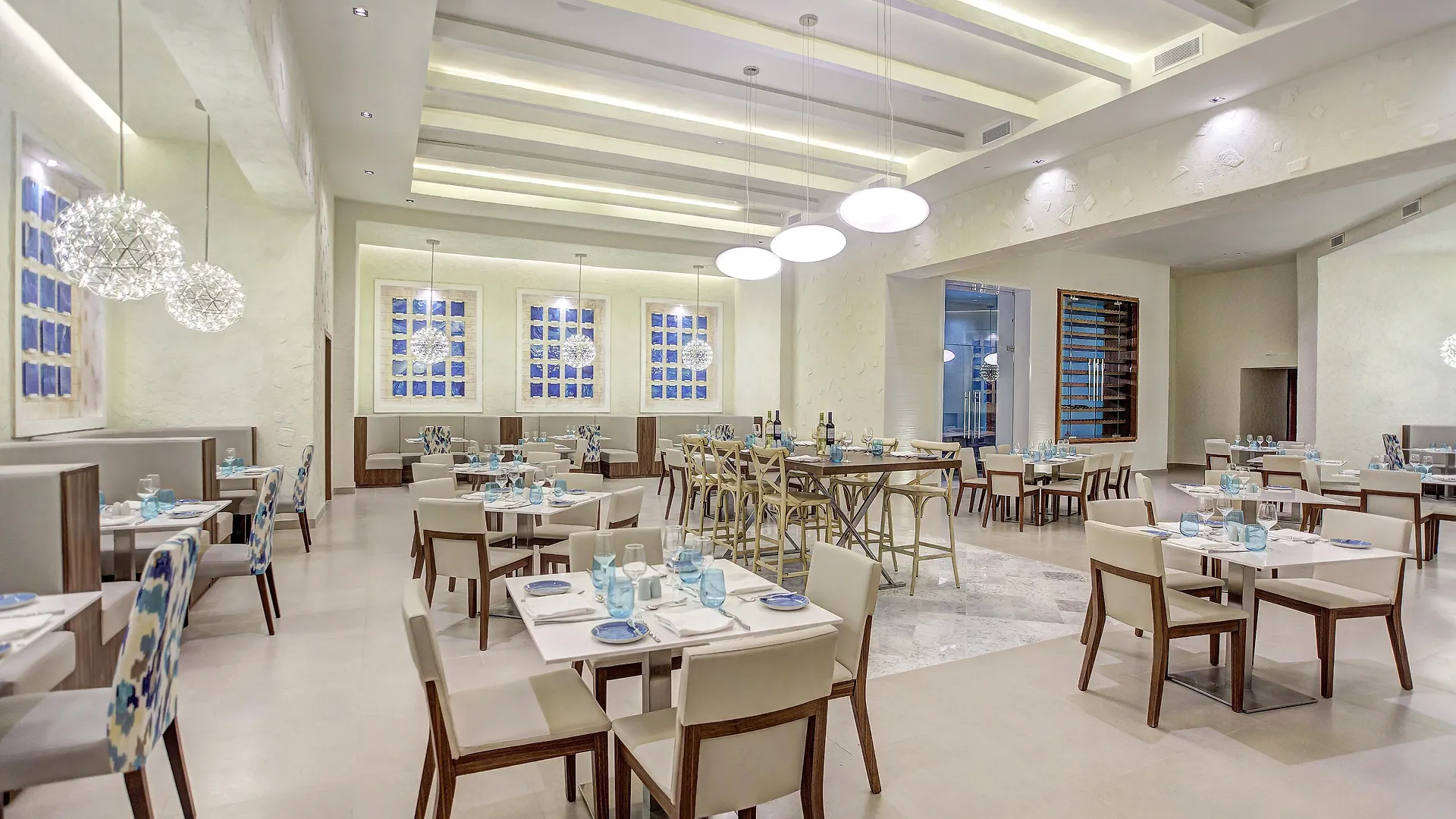 Royalton Saint Lucia, An Autograph Collection All-Inclusive Resort Gros Islet