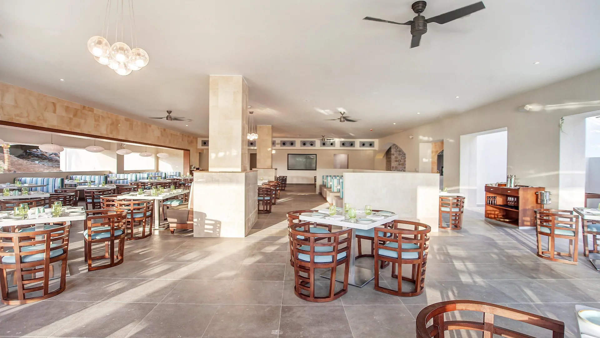 Royalton Saint Lucia, An Autograph Collection All-Inclusive Resort Gros Islet
