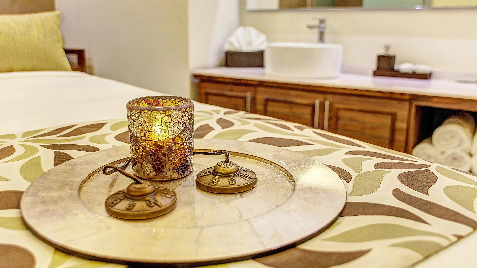Royalton Saint Lucia, An Autograph Collection All-Inclusive Resort Gros Islet 5*,  Saint Lucia