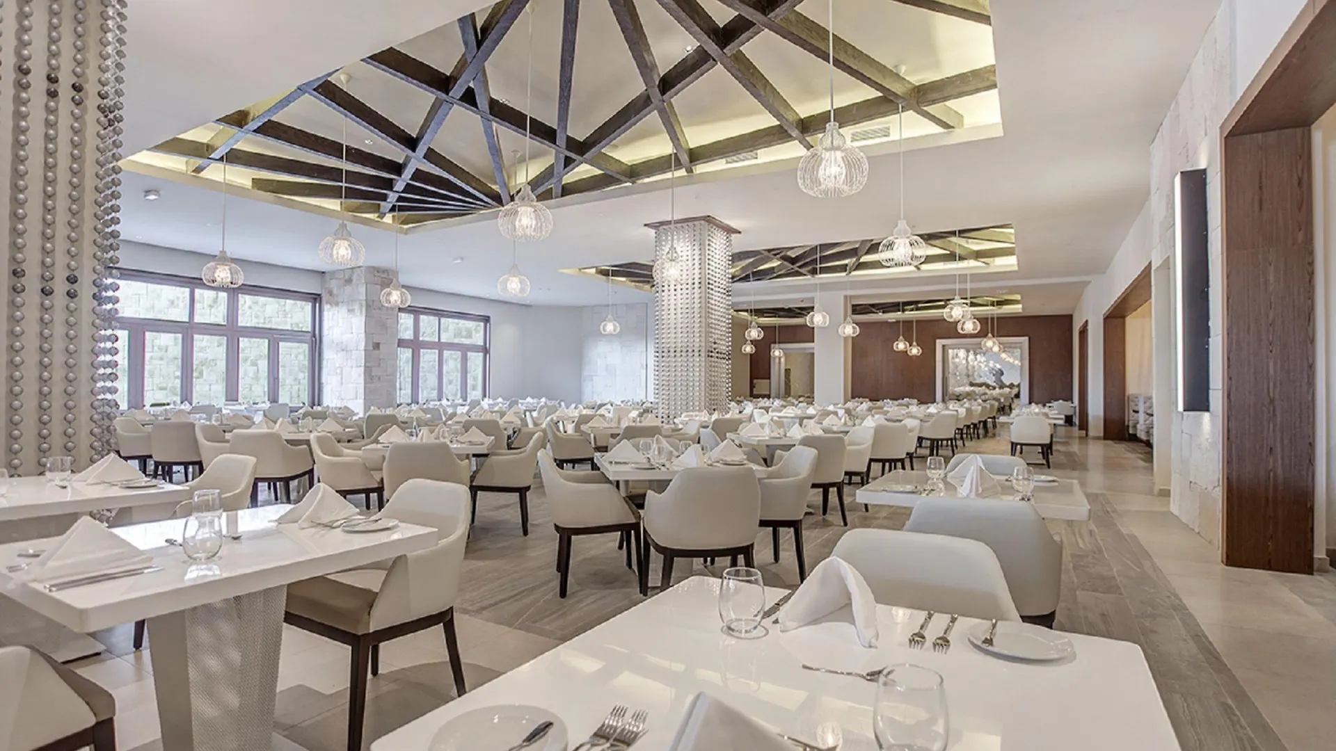 Royalton Saint Lucia, An Autograph Collection All-Inclusive Resort Gros Islet