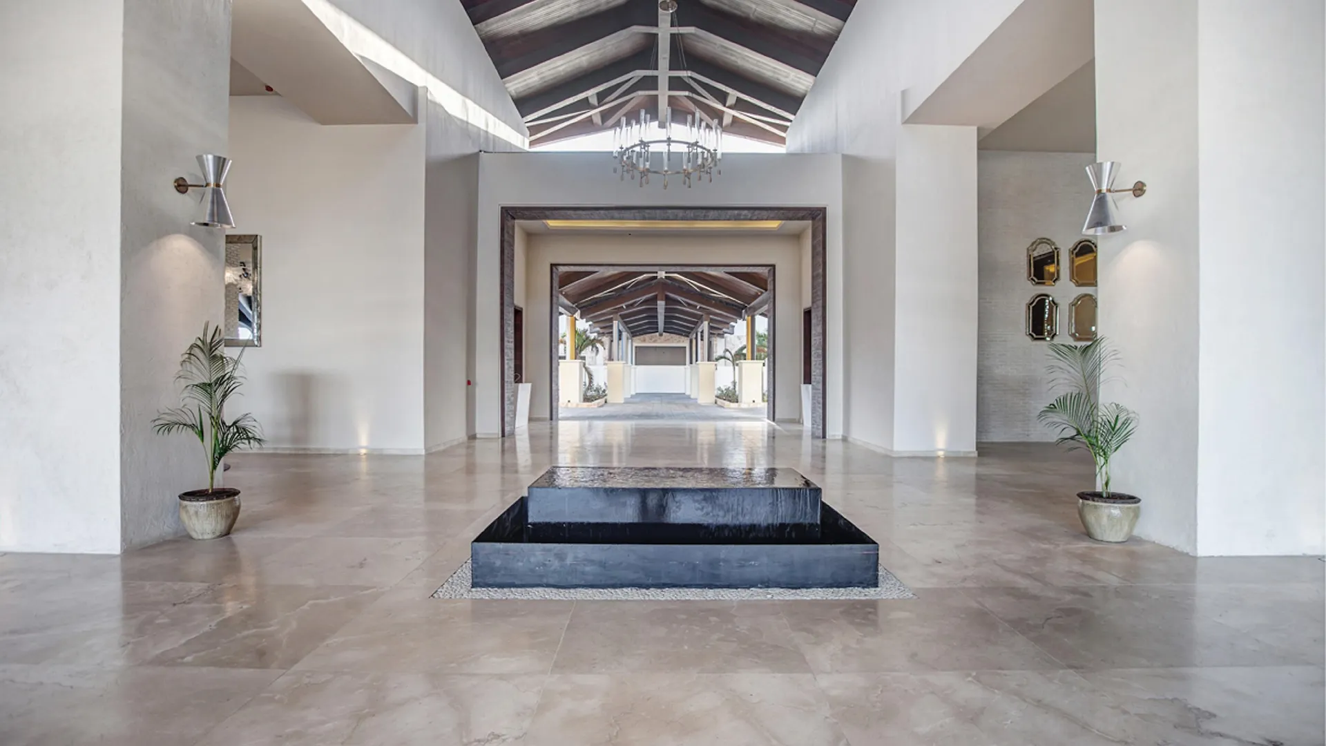 Royalton Saint Lucia, An Autograph Collection All-Inclusive Resort Gros Islet