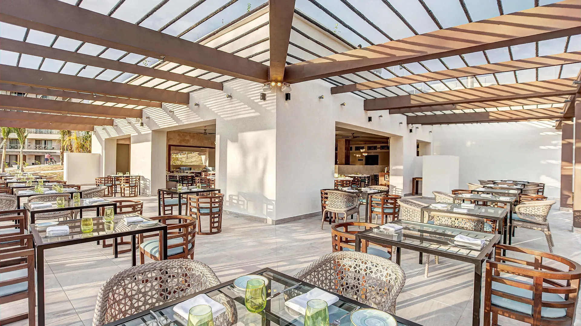 Royalton Saint Lucia, An Autograph Collection All-Inclusive Resort Gros Islet