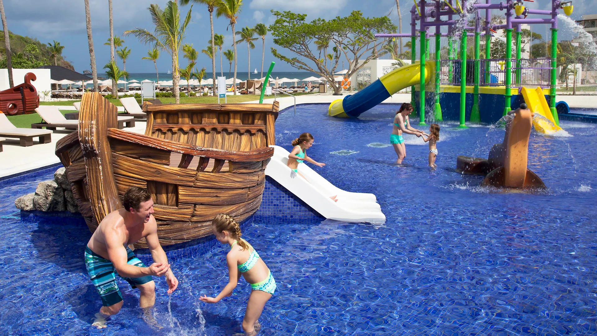 Royalton Saint Lucia, An Autograph Collection All-Inclusive Resort Gros Islet Saint Lucia