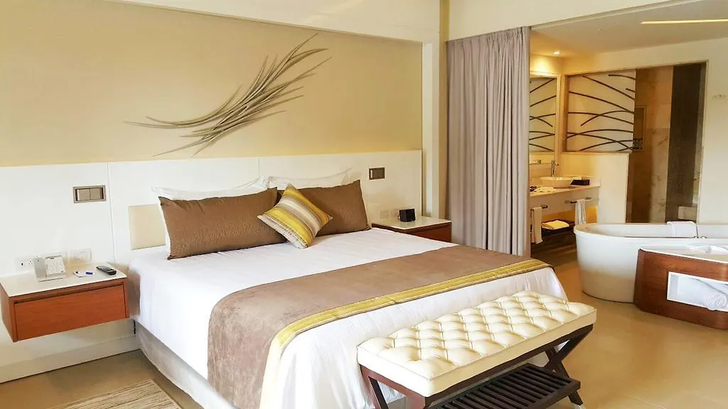 Royalton Saint Lucia, An Autograph Collection All-Inclusive Resort Gros Islet