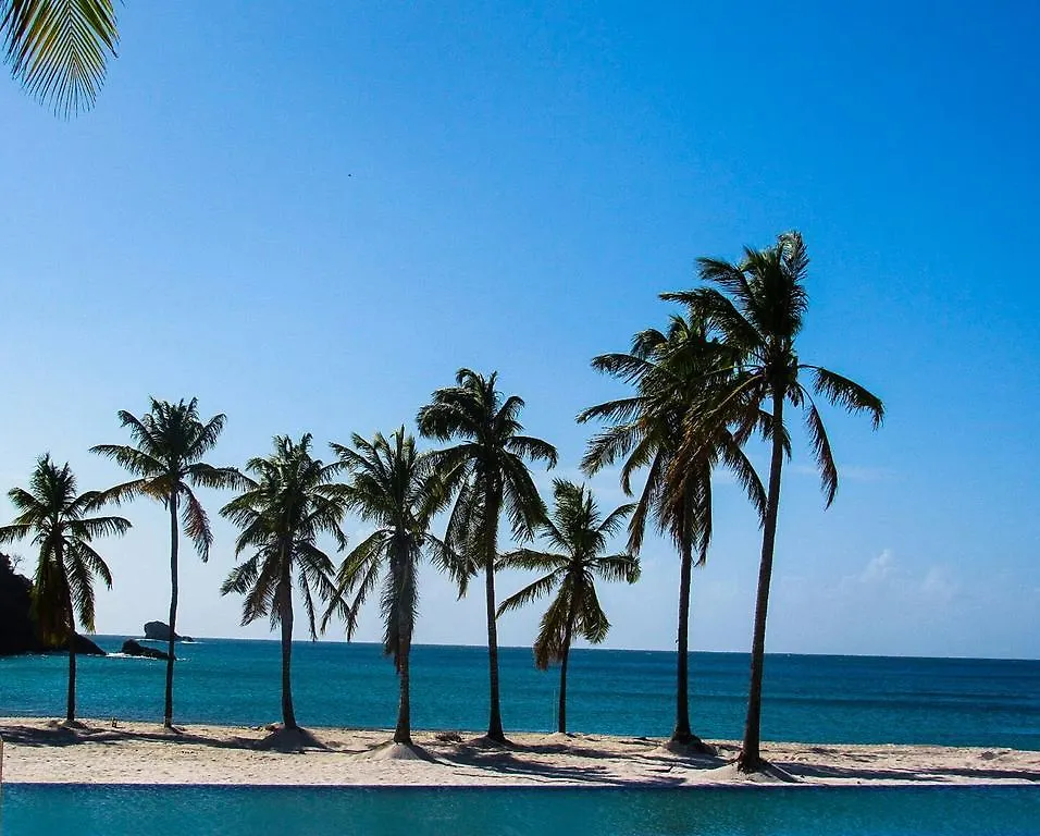 Royalton Saint Lucia, An Autograph Collection All-Inclusive Resort Gros Islet