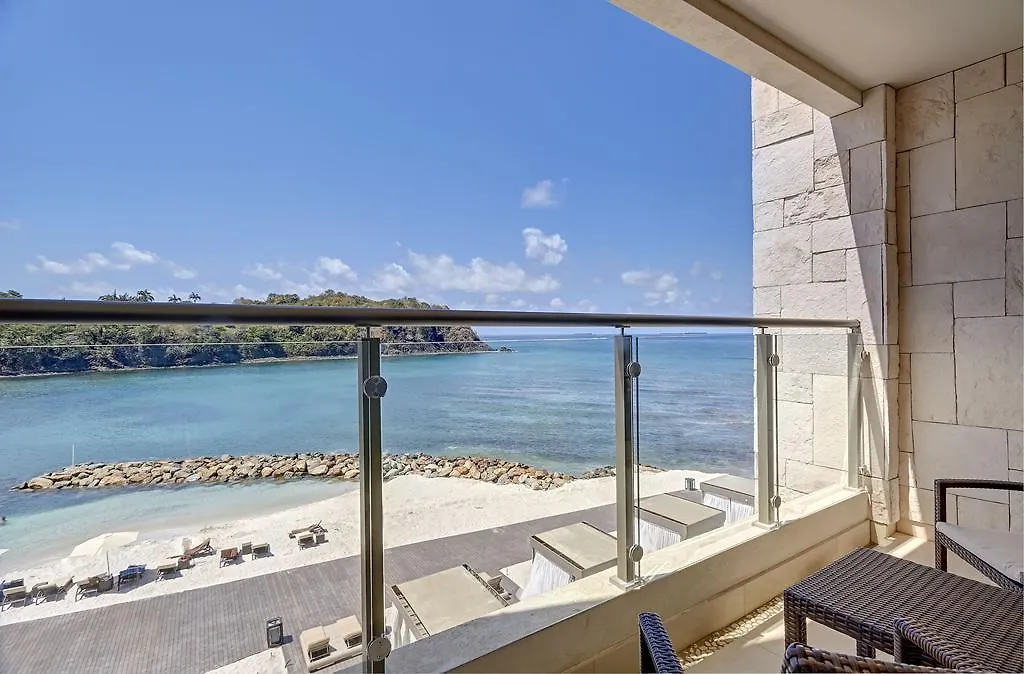 Royalton Saint Lucia, An Autograph Collection All-Inclusive Resort Gros Islet
