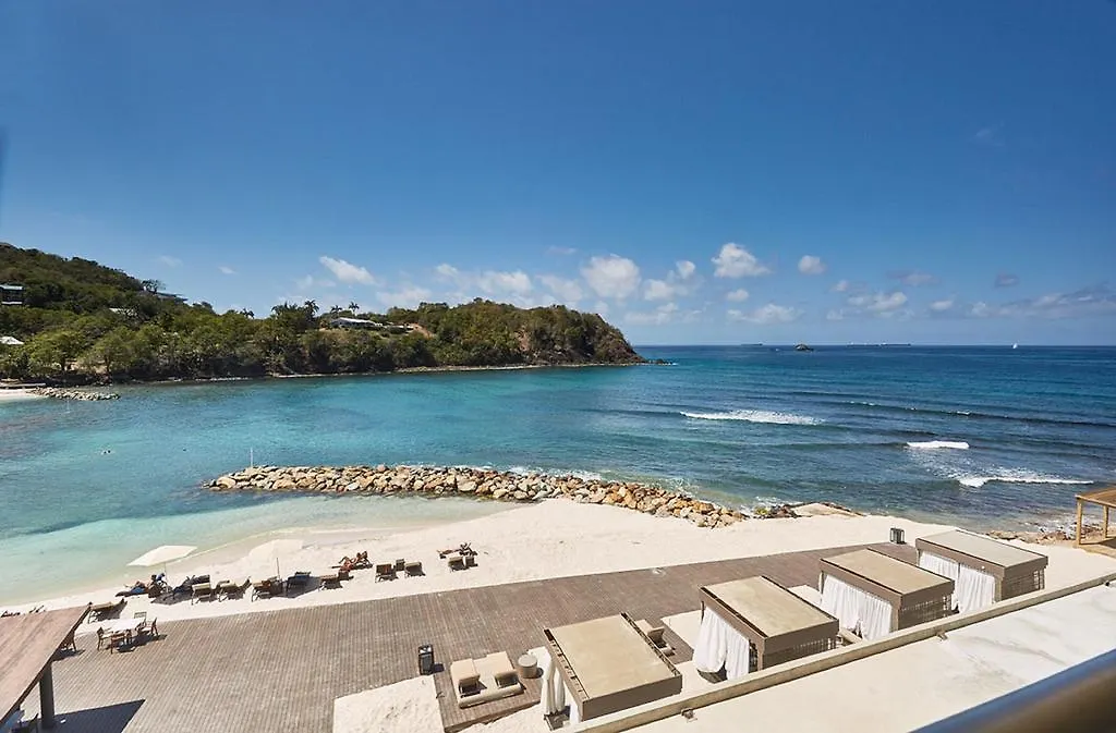 Royalton Saint Lucia, An Autograph Collection All-Inclusive Resort Gros Islet Saint Lucia