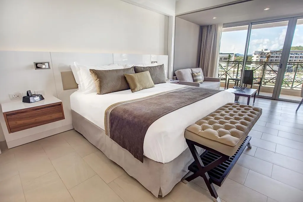 Royalton Saint Lucia, An Autograph Collection All-Inclusive Resort Gros Islet