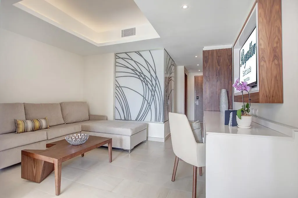 Royalton Saint Lucia, An Autograph Collection All-Inclusive Resort Gros Islet
