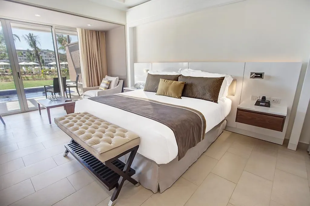 Royalton Saint Lucia, An Autograph Collection All-Inclusive Resort Gros Islet