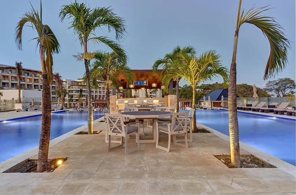 Royalton Saint Lucia, An Autograph Collection All-Inclusive Resort Gros Islet