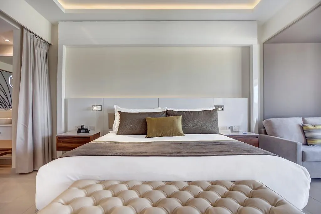Royalton Saint Lucia, An Autograph Collection All-Inclusive Resort Gros Islet