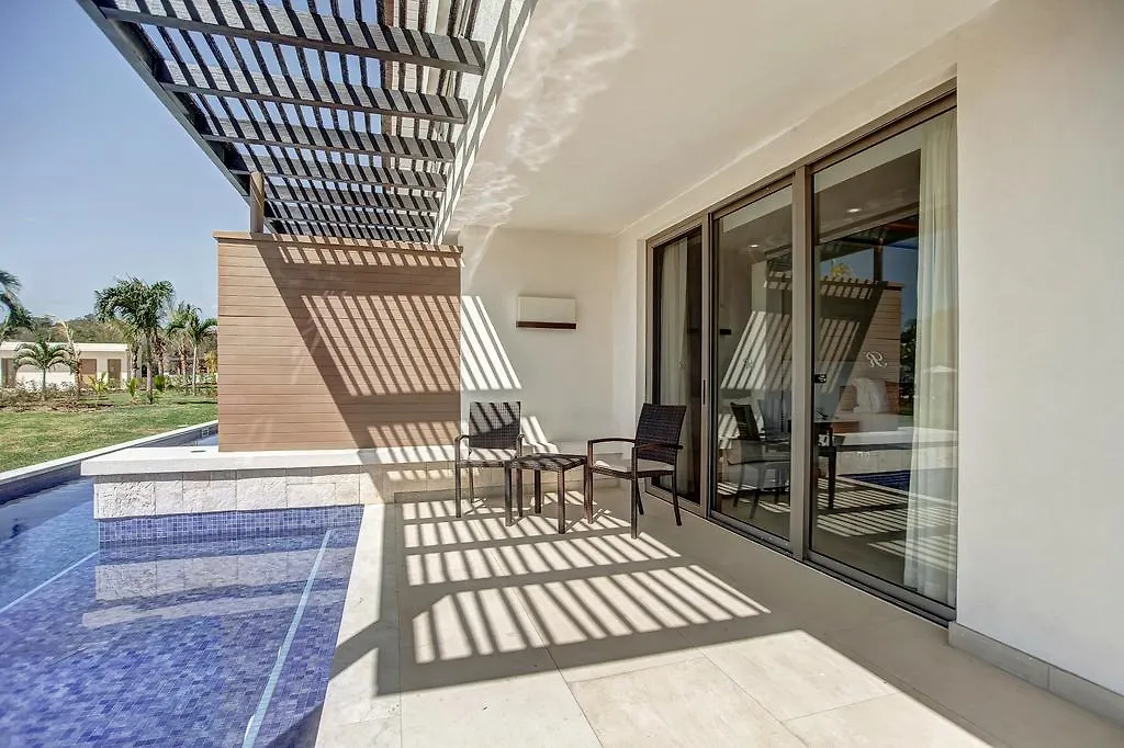 Royalton Saint Lucia, An Autograph Collection All-Inclusive Resort Gros Islet