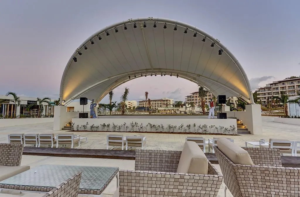 Royalton Saint Lucia, An Autograph Collection All-Inclusive Resort Gros Islet Saint Lucia