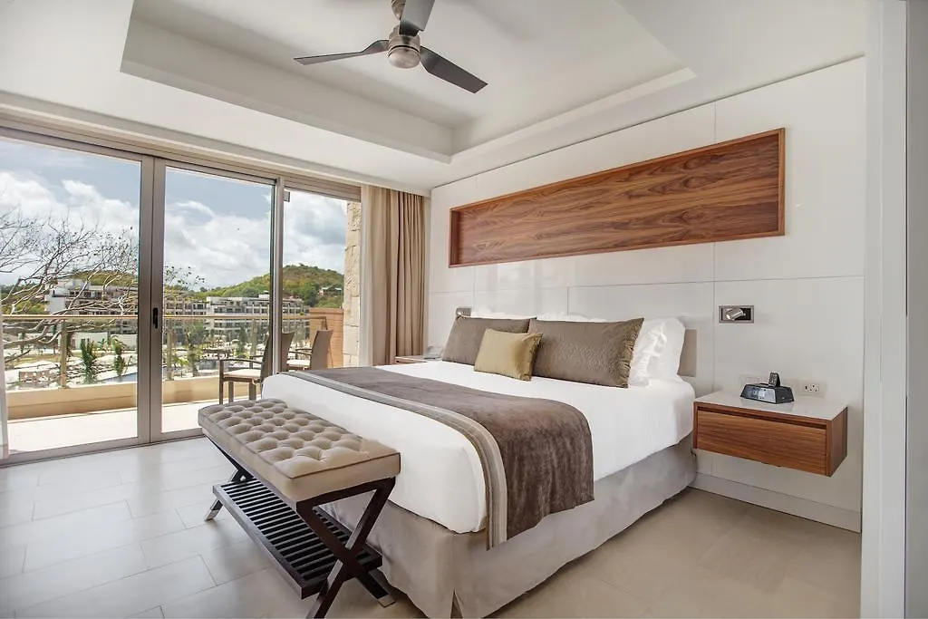 Royalton Saint Lucia, An Autograph Collection All-Inclusive Resort Gros Islet