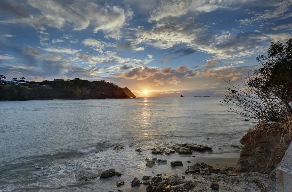 Royalton Saint Lucia, An Autograph Collection All-Inclusive Resort Gros Islet 5*,  Saint Lucia