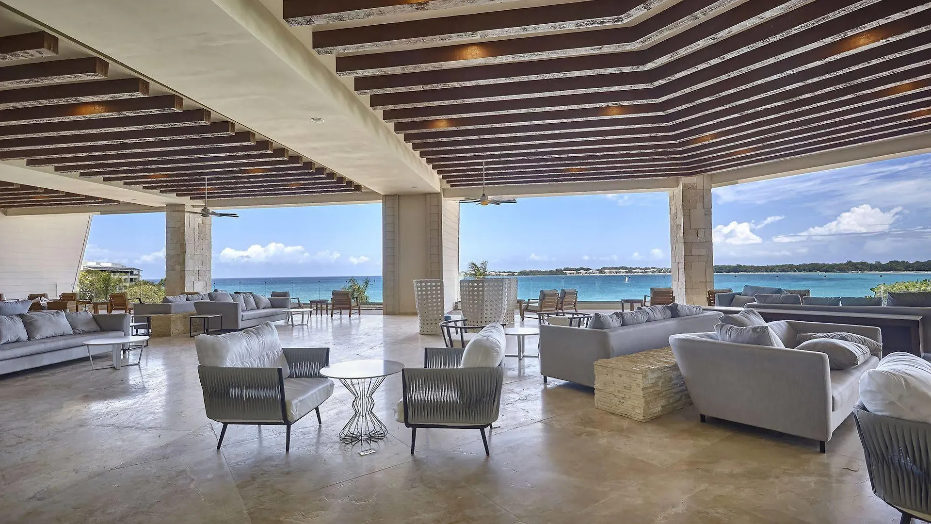 Royalton Saint Lucia, An Autograph Collection All-Inclusive Resort Gros Islet