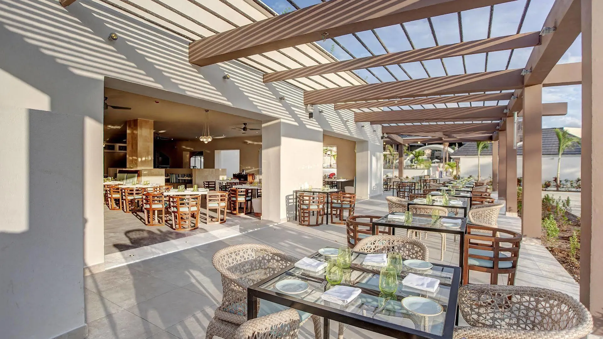 Royalton Saint Lucia, An Autograph Collection All-Inclusive Resort Gros Islet
