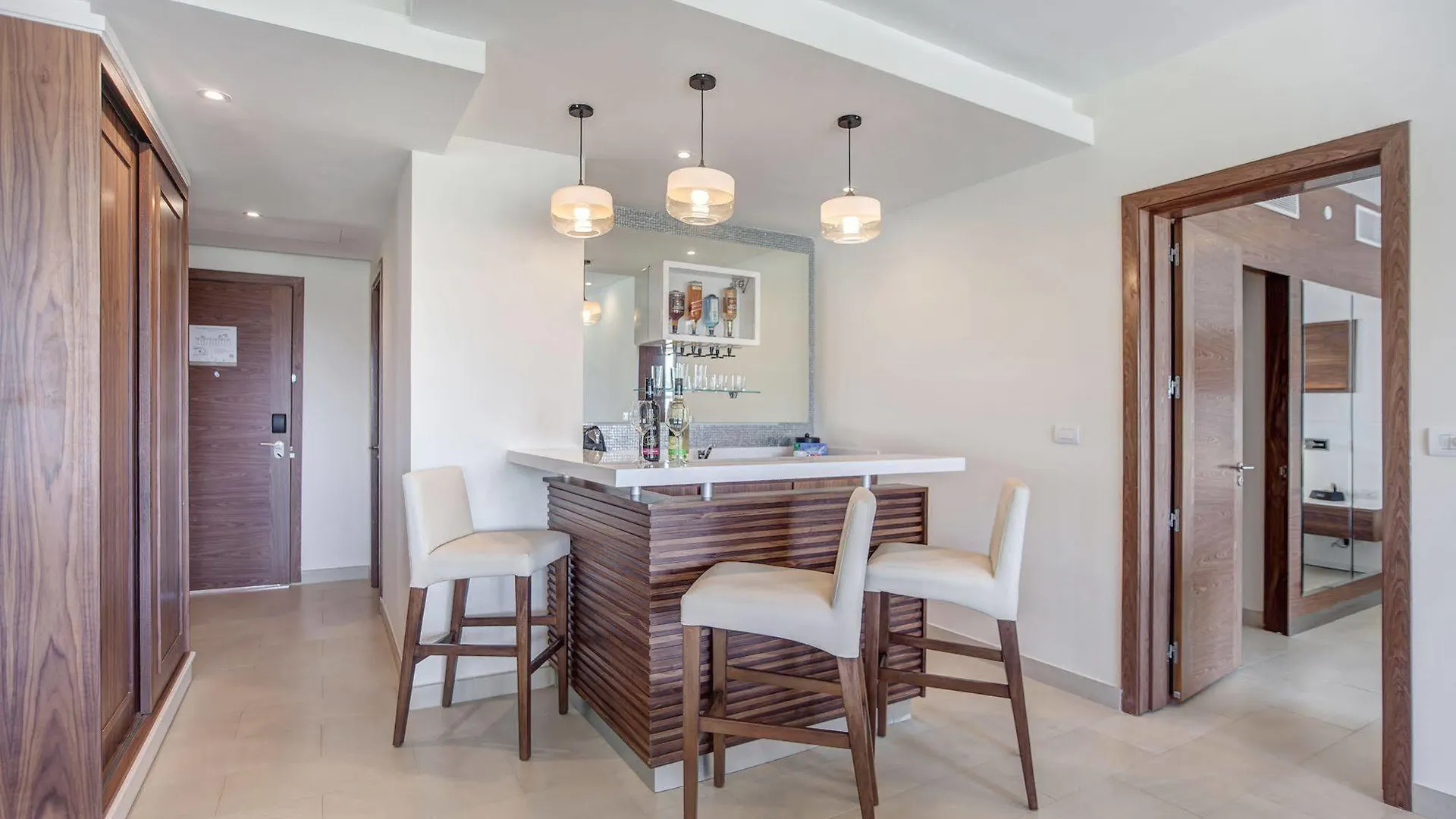 Royalton Saint Lucia, An Autograph Collection All-Inclusive Resort Gros Islet