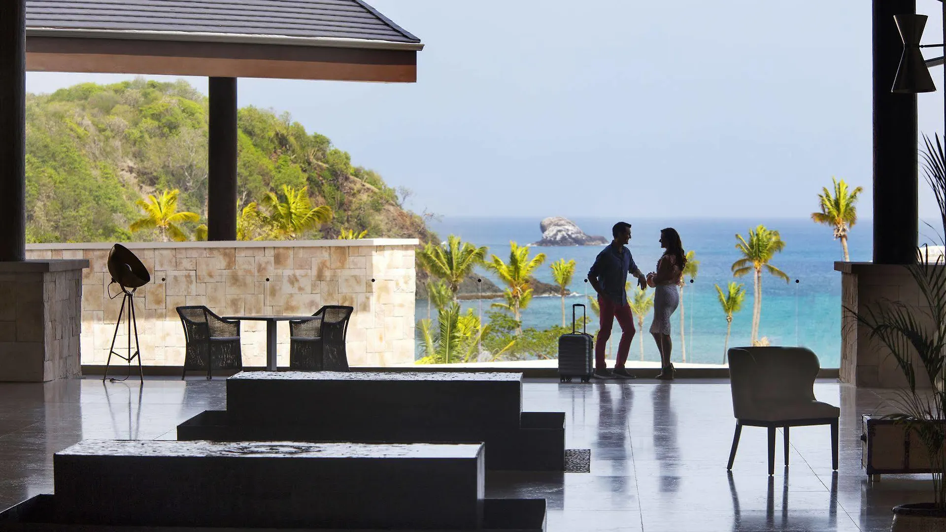 Royalton Saint Lucia, An Autograph Collection All-Inclusive Resort Gros Islet