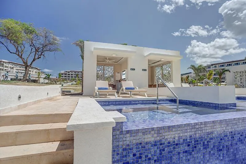Royalton Saint Lucia, An Autograph Collection All-Inclusive Resort Gros Islet