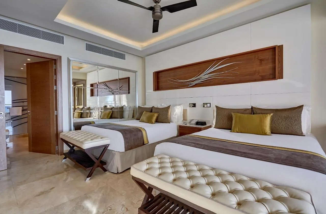 Royalton Saint Lucia, An Autograph Collection All-Inclusive Resort Gros Islet