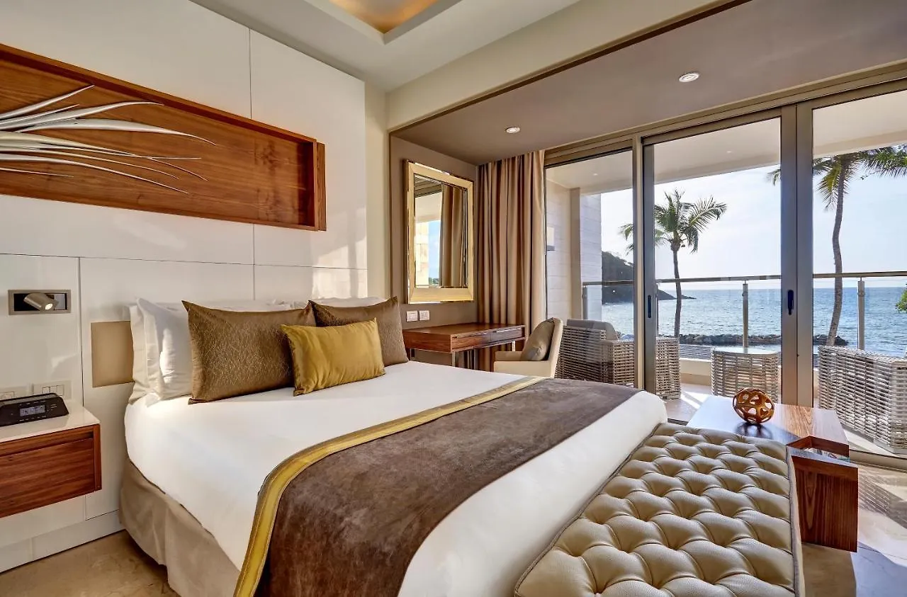 Royalton Saint Lucia, An Autograph Collection All-Inclusive Resort Gros Islet