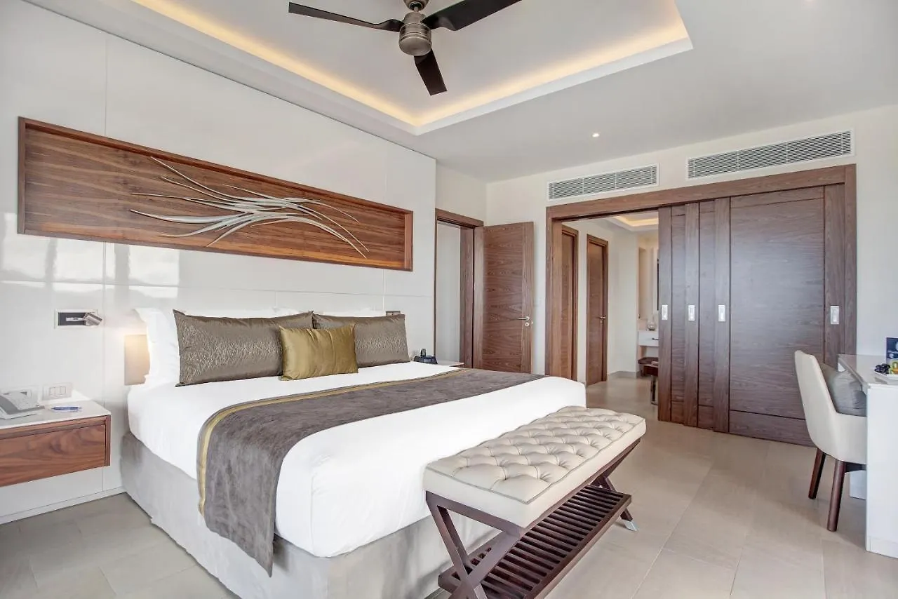 Royalton Saint Lucia, An Autograph Collection All-Inclusive Resort Gros Islet