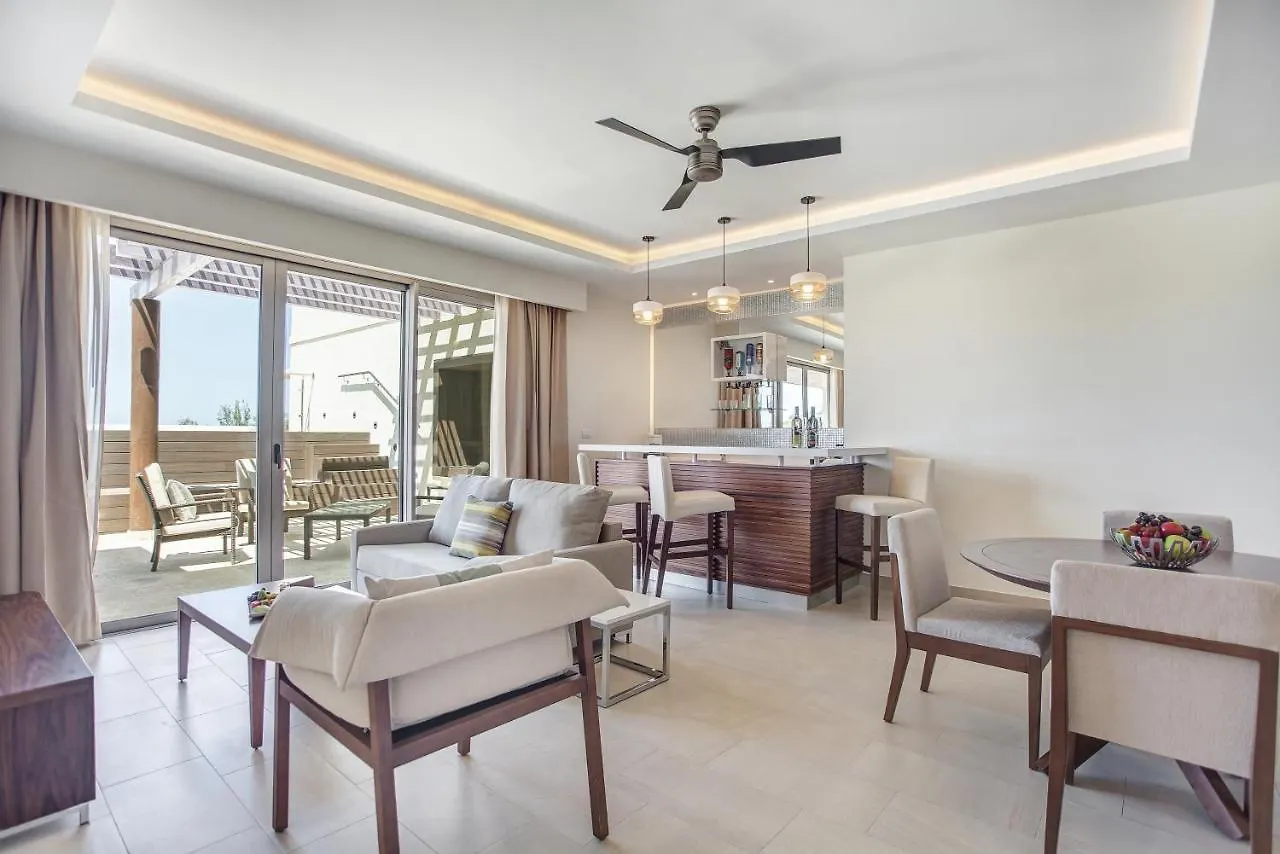 Royalton Saint Lucia, An Autograph Collection All-Inclusive Resort Gros Islet Saint Lucia